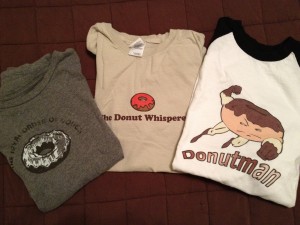 Donut-shirts-300x225