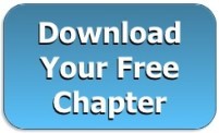 Free Chapter