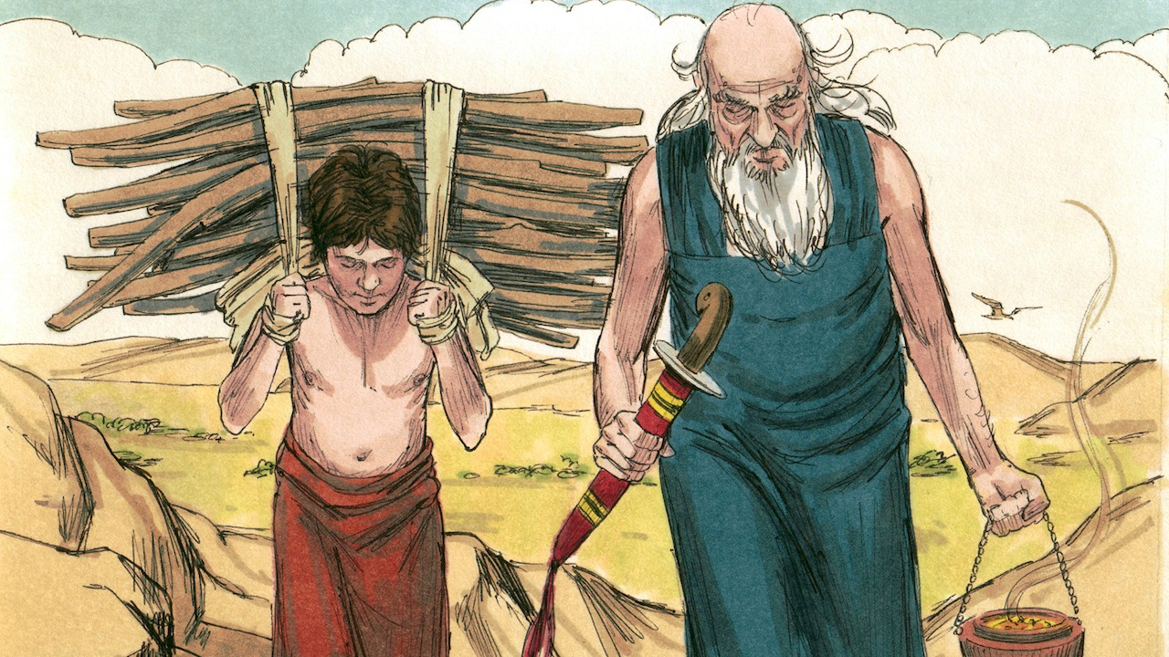 abraham-bible-story-for-kids-with-pdf-300-stories-for-kids-in