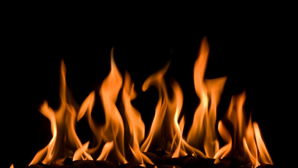 Fitness Journey Phase 1: The Fire Phase | BTU